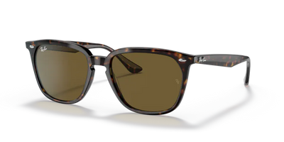 Ray-Ban RB 4362F