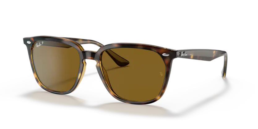 その他 Roy Ray-Ban RB 4362 – Mott Optical Group