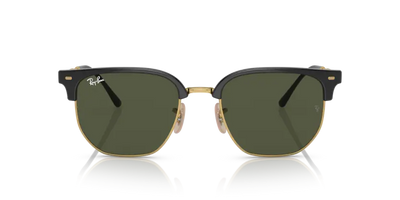 Ray-Ban RB 4416F