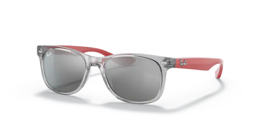 Ray-Ban RJ 9052SF