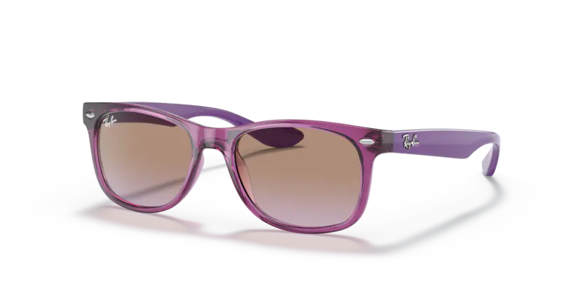 Ray-Ban RJ 9052SF