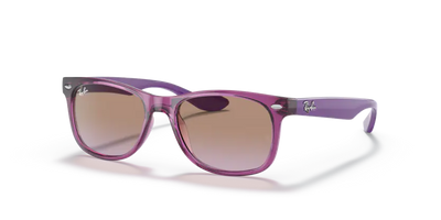 Ray-Ban RJ 9052SF