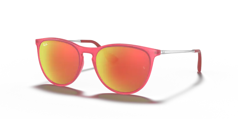 Ray-Ban RJ 9060SF