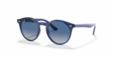 Ray-Ban RJ 9064S