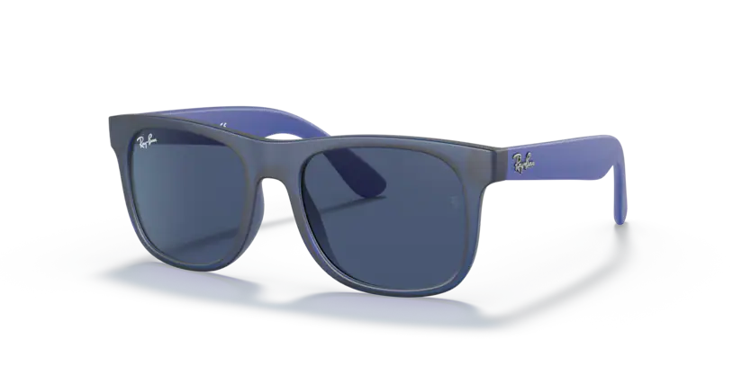 Ray-Ban RJ 9069S