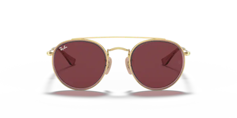 Ray-Ban RJ 9647S