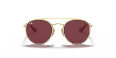 Ray-Ban RJ 9647S