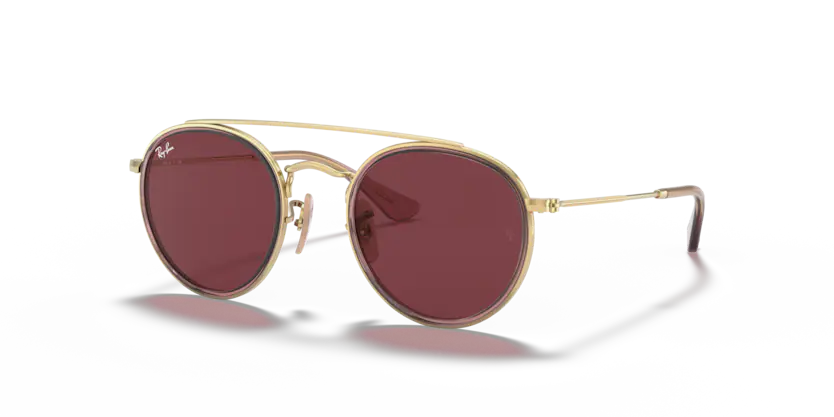 Ray Ban RJ 9647S