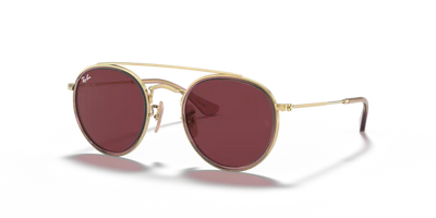 Ray-Ban RJ 9647S