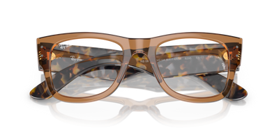 Ray-Ban RX 0840V