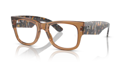 Ray-Ban RX 0840V