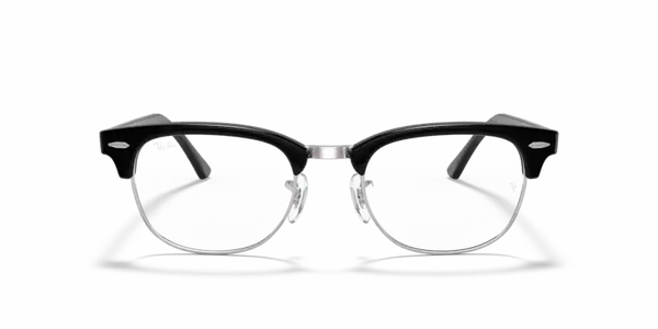 Ray Ban Clubmaster RX5154 Eyeglasses