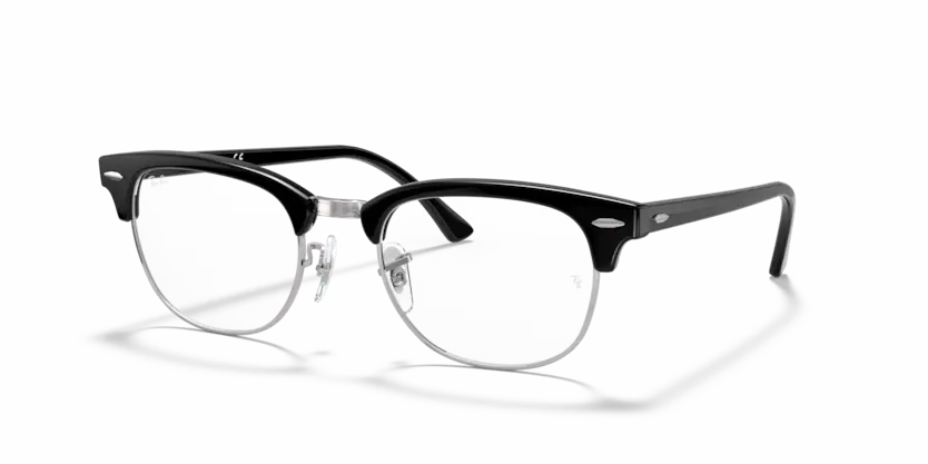 Ray-Ban RX 5154