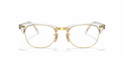 Ray-Ban RX 5154