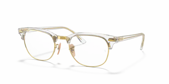 Ray ban wire glasses on sale