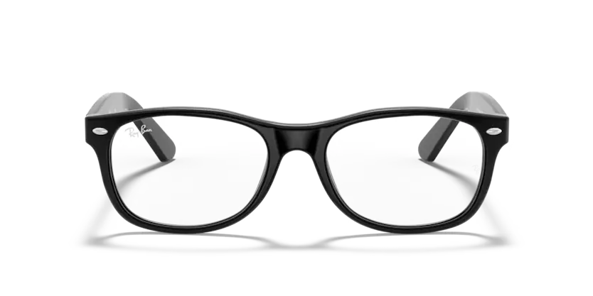 Ray Ban RX 5184