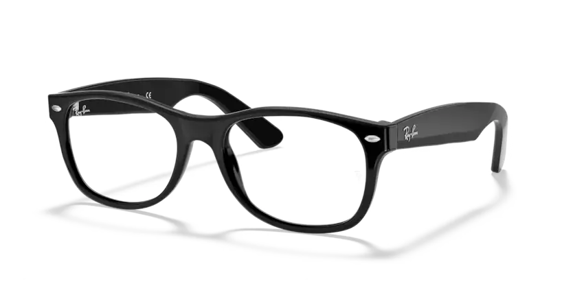 Ray ban online 5184 2000