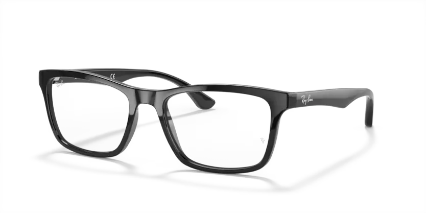 Ray-Ban RX 5279F