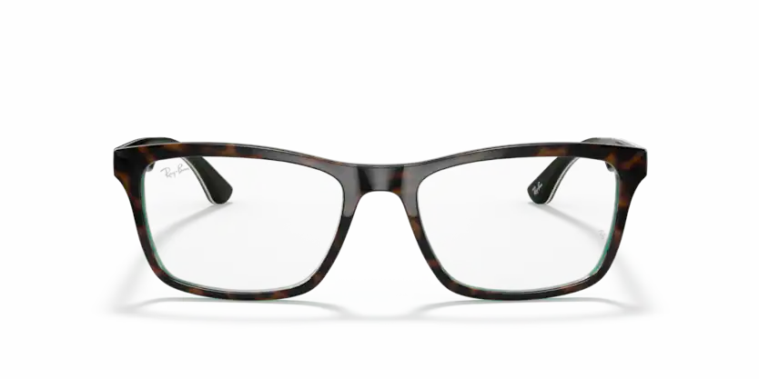 Ray-Ban RX 5279