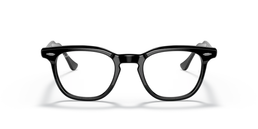 Ray-Ban RX 5398F