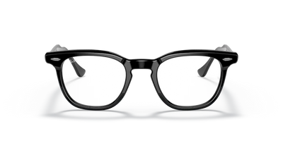 Ray-Ban RX 5398F