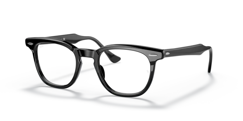 Ray-Ban RX 5398F