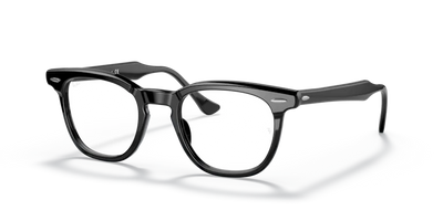 Ray-Ban RX 5398F