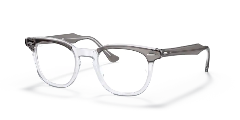 Ray-Ban RX 5398F