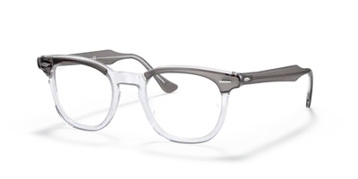 Ray-Ban RX 5398F