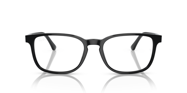 0RX5418F__2000__P21__shad__fr_