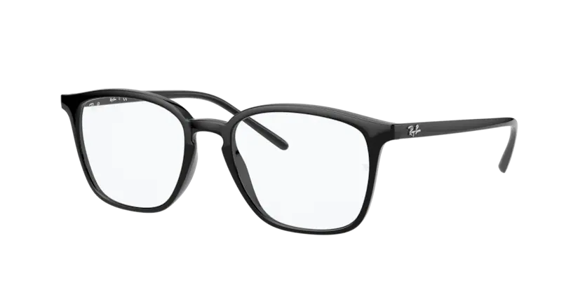 Ray-Ban RX 7185F