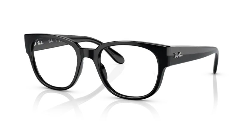 Ray-Ban RX 7210