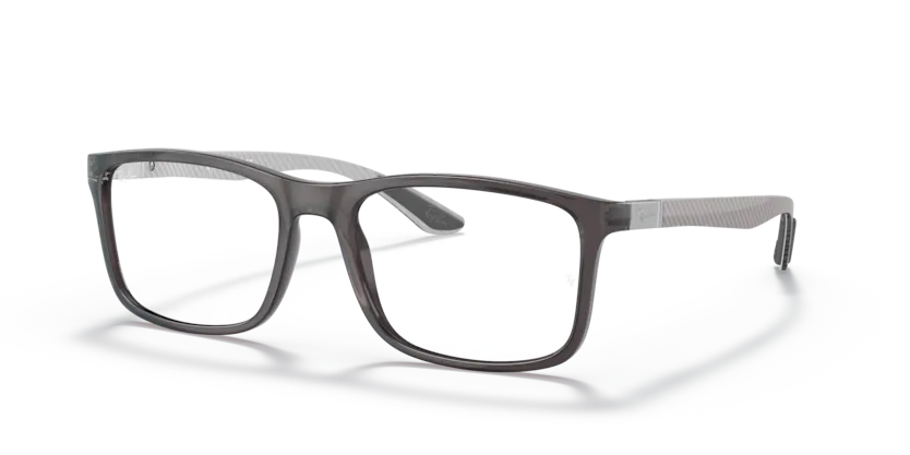 Ray-Ban RX 8908