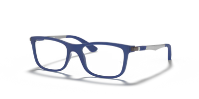 Ray-Ban RY 1549