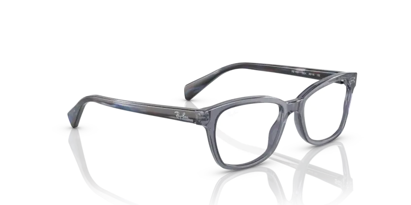 rai Ray-Ban RY 1591 – Mott Optical Group