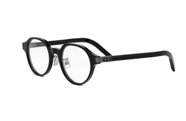 Dior CD ICONO R1F – Mott Optical Group