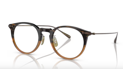 Oliver Peoples 5343D MARRET