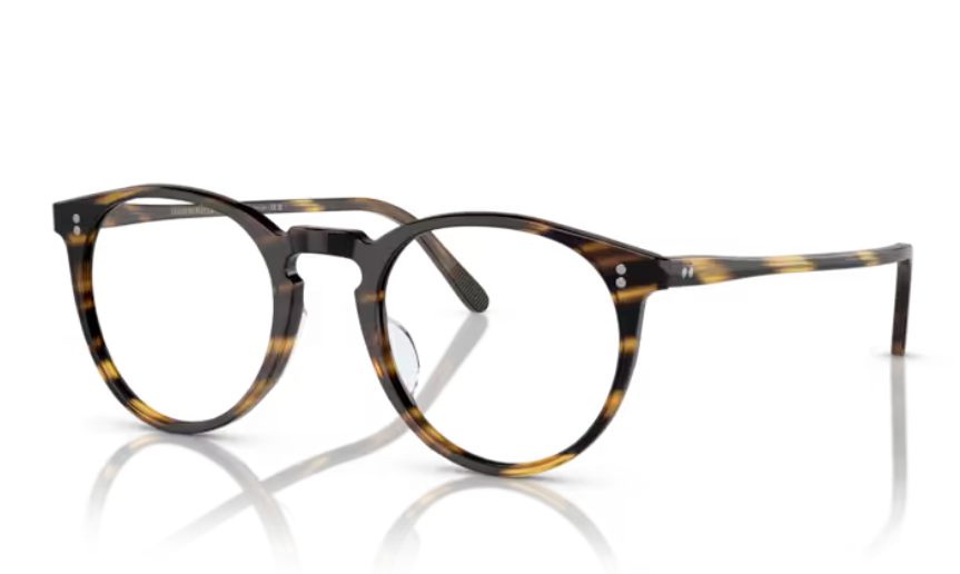 Oliver Peoples 5183 O'MALLEY
