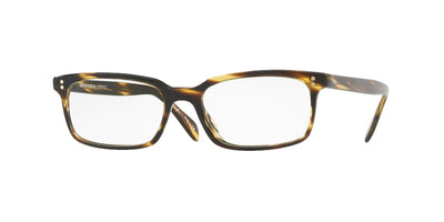 Oliver Peoples 5102 DENISON