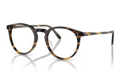 Oliver Peoples 5183 O'MALLEY