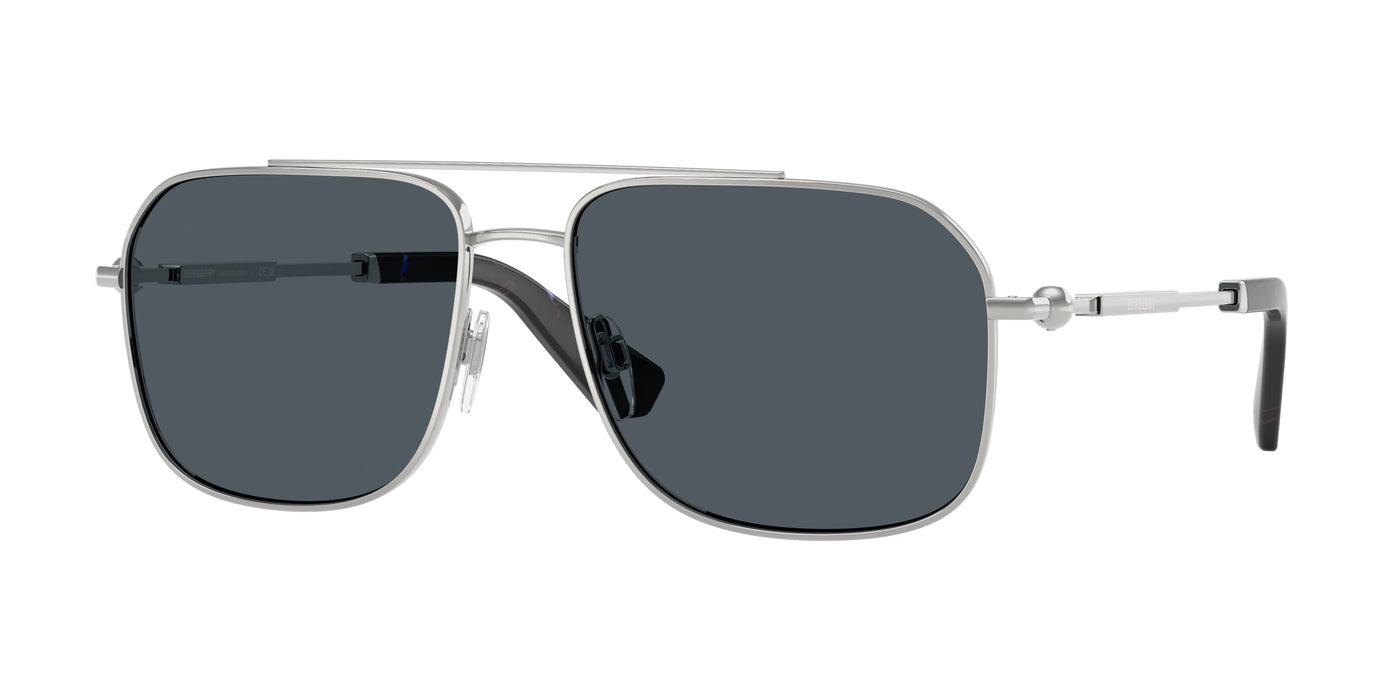 Burberry BE3159