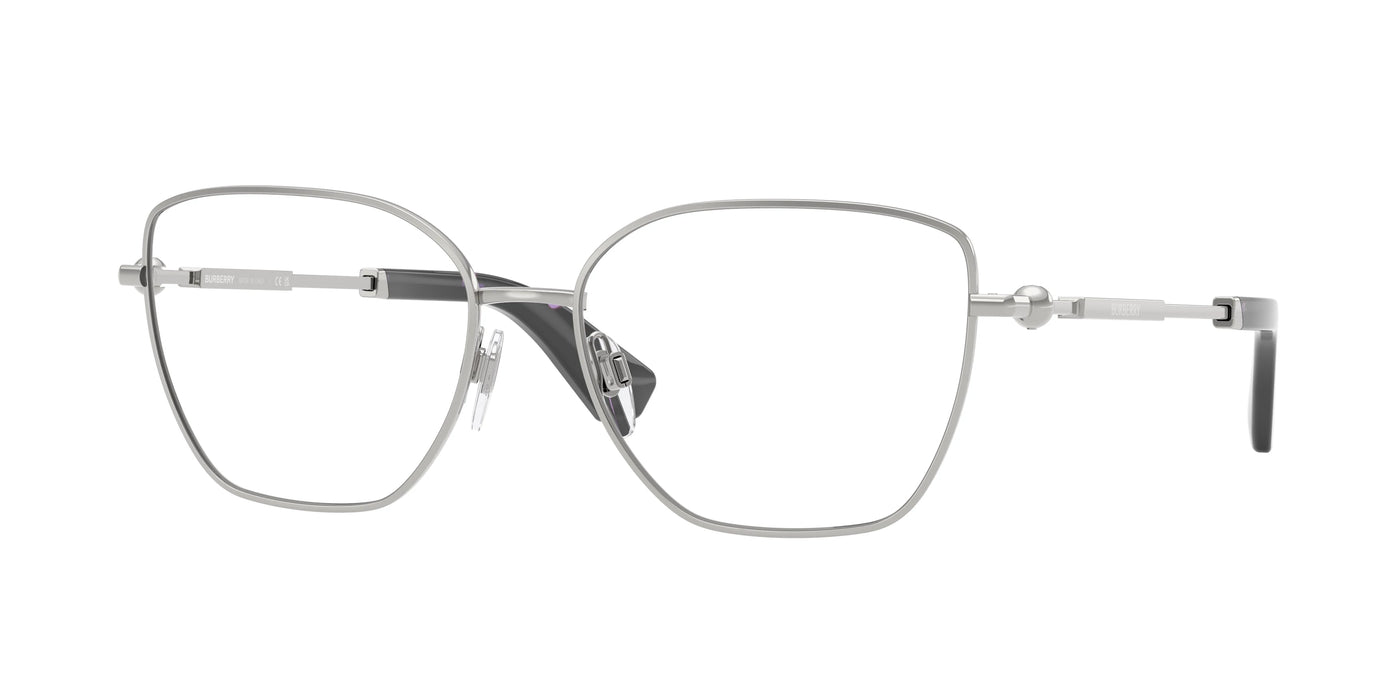 Burberry BE1390