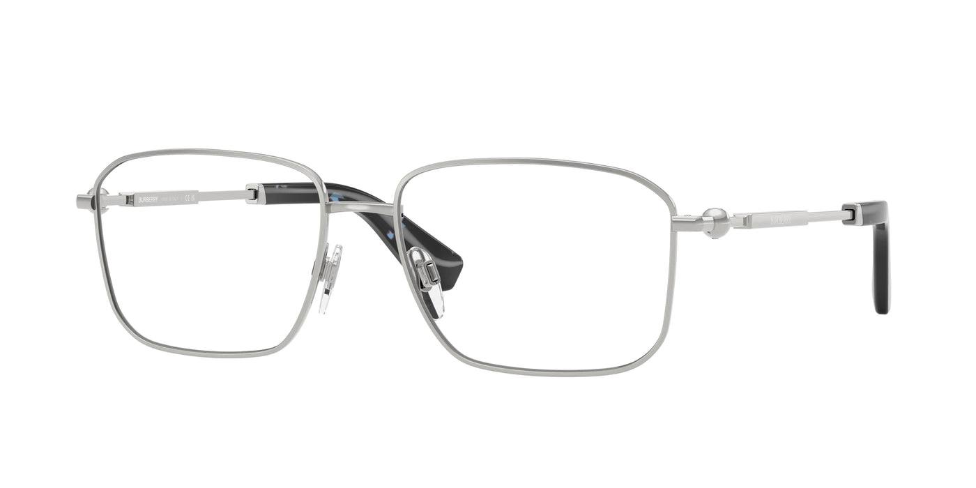 Burberry BE1389