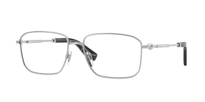 Burberry BE1389