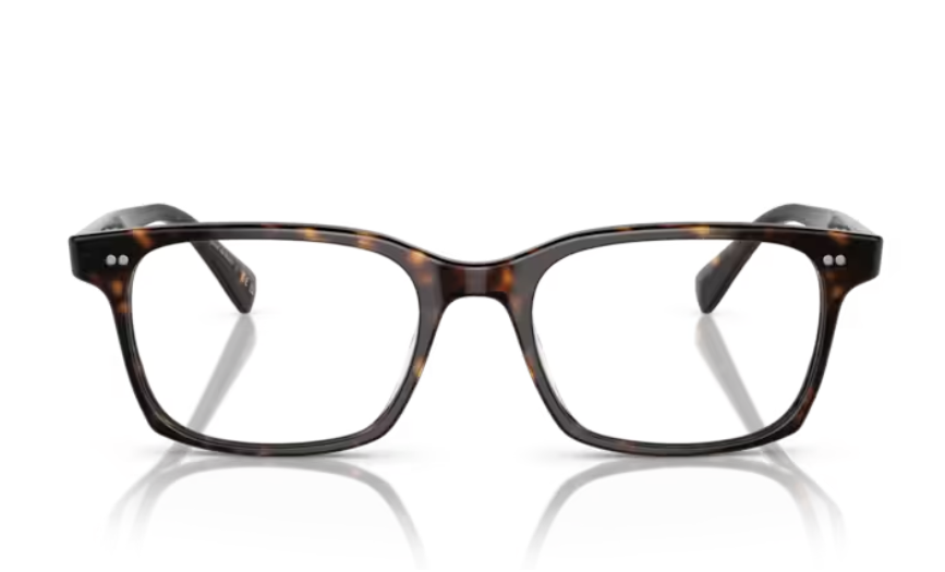 Oliver Peoples 5446U NISEN