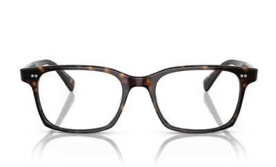 Oliver Peoples 5446U NISEN