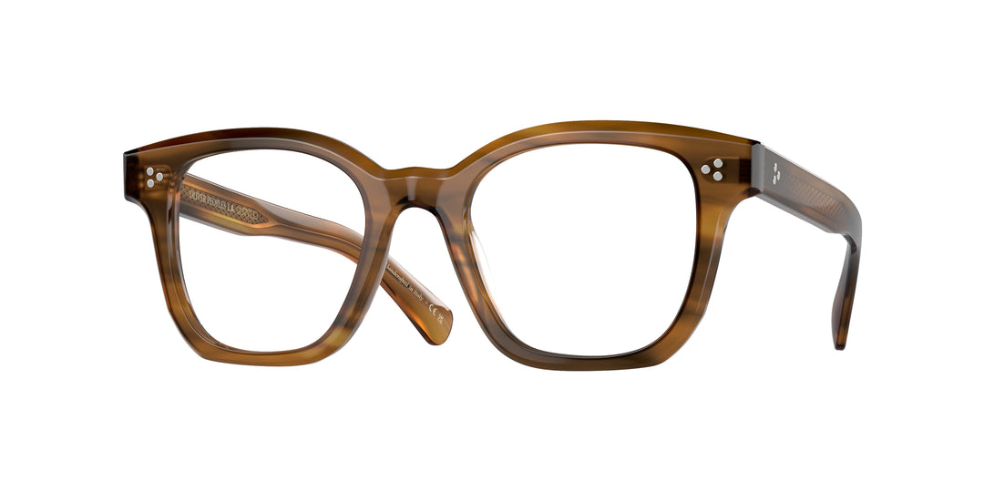 Oliver Peoples 5525U LIANELLA – Mott Optical Group