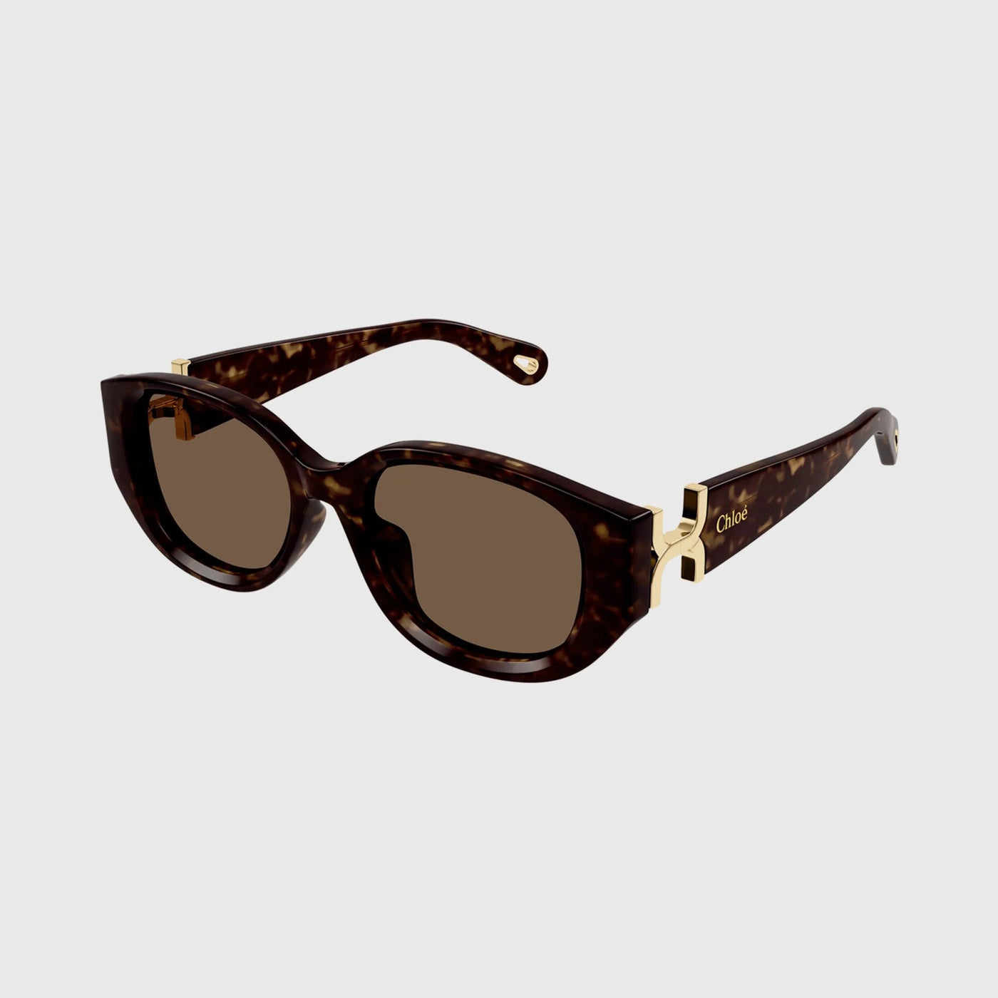 Chloe CH 0237SK