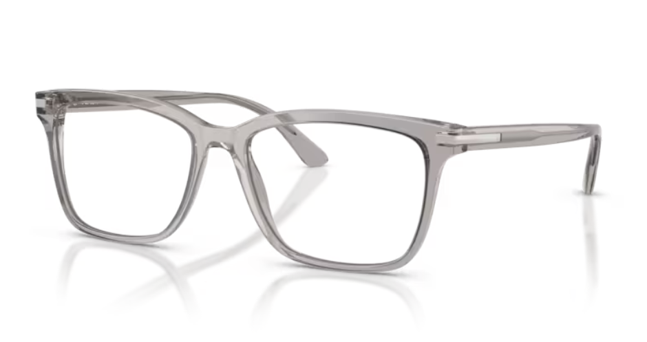 Prada PR 14WVF