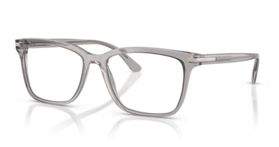 Prada PR 14WVF